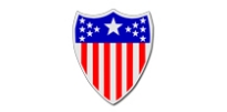 Adjutant General Branch Insignia