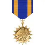 Air Medal