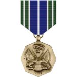 Army Achievement Medal