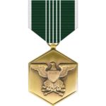 Army Commendation Medal