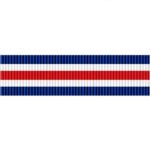 Army Reserve Components Overseas Training Ribbon