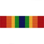 Army Service Ribbon