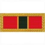 Army Superior Unit Award