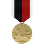 Army of Occupation Medal