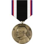 Army of Occupation of Germany Medal