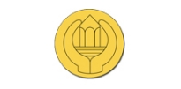 Chaplain Branch Insignia