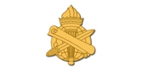 Civil Affairs Branch Insignia