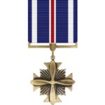 Distinguished Flying Cross