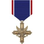 Distinguished Service Cross