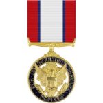 Distinguished Service Medal