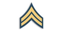 Corporal (CPL)