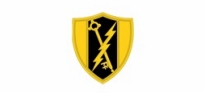 Electronic Warfare Branch Insignia