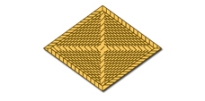 Financial Management Branch Insignia