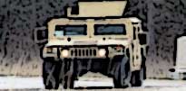 HUMVEE