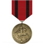 Indian Campaign Medal