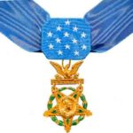 Medal of Honor