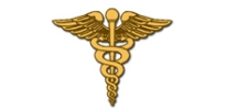 Medical Branch Insignia