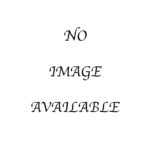 No Image Available