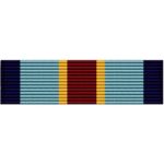 Overseas Service Ribbon