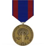 Philippine Campaign Medal