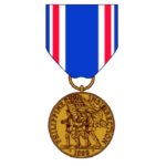 Philippine Congressional Medal