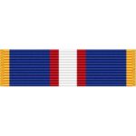 Philippine Independence Ribbon