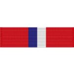 Philippine Liberation Ribbon