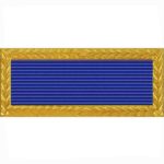 Presidential Unit Citation