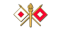 Signal Branch Insignia