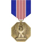 Soldier's Medal