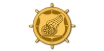 Transportation Branch Insignia