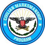 U.S. Civilian Marksmanship Program