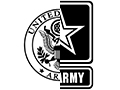 About ArmyFacts.com 