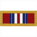 Valorous Unit Award