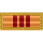 Vietnam Presidential Unit Citation