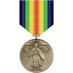 World War I Victory Medal