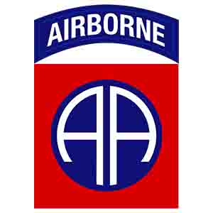 82nd Airborne Medal of Honor Recipients – 6 Legendary Heroes – Army Facts