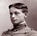 Lieutenant Colonel Emory J Pike