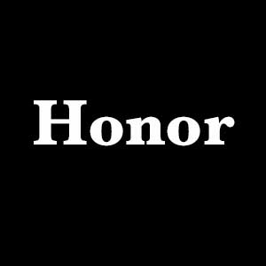 Honor