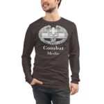 Combat Medical Long Sleeve Shirt