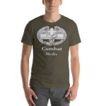 Combat Medical Shirt