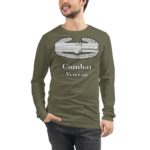 Combat Action Long Sleeve Shirt